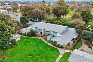 423 Gregory Ln, Fairfield, CA 94533 - Photo 29