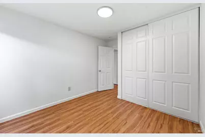 423 Gregory Lane #28, Fairfield, CA 94533 - Photo 13