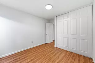 423 Gregory Ln, Fairfield, CA 94533 - Photo 13