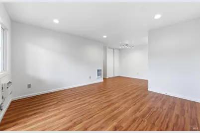 423 Gregory Lane #28, Fairfield, CA 94533 - Photo 5