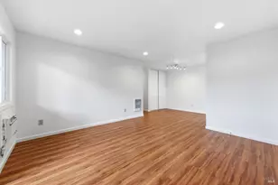 423 Gregory Ln, Fairfield, CA 94533 - Photo 5