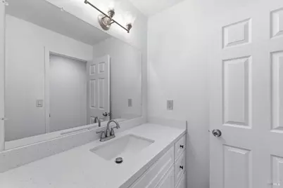 423 Gregory Lane #28, Fairfield, CA 94533 - Photo 21