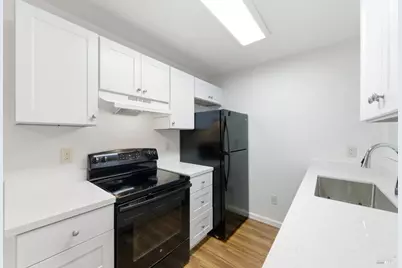 423 Gregory Lane #28, Fairfield, CA 94533 - Photo 9