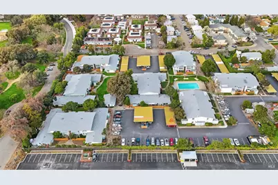 423 Gregory Lane #28, Fairfield, CA 94533 - Photo 31