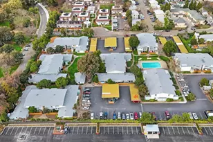 423 Gregory Ln, Fairfield, CA 94533 - Photo 31