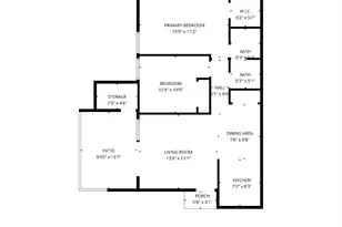 423 Gregory Ln, Fairfield, CA 94533 - Photo 37