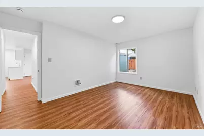 423 Gregory Lane #28, Fairfield, CA 94533 - Photo 17