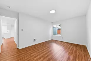 423 Gregory Ln, Fairfield, CA 94533 - Photo 17