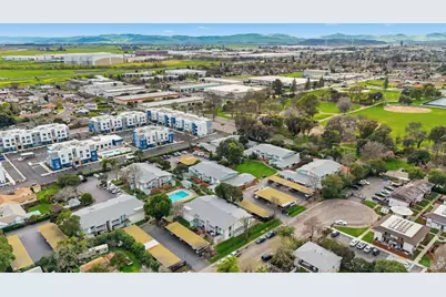 423 Gregory Lane #28, Fairfield, CA 94533 - Photo 33