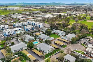 423 Gregory Ln, Fairfield, CA 94533 - Photo 33