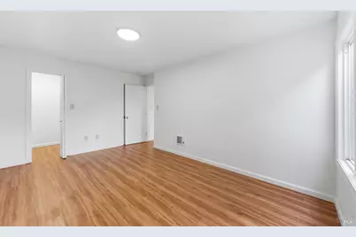 423 Gregory Lane #28, Fairfield, CA 94533 - Photo 15