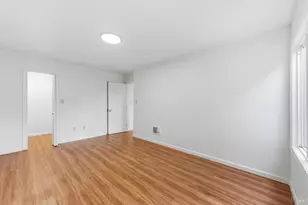 423 Gregory Ln, Fairfield, CA 94533 - Photo 15