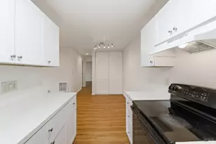 423 Gregory Ln, Fairfield, CA 94533 - Photo 11