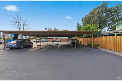 423 Gregory Lane #28, Fairfield, CA 94533 - Photo 25