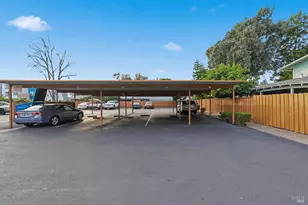 423 Gregory Ln, Fairfield, CA 94533 - Photo 25