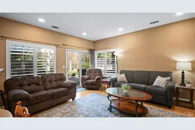 777 Emerald Bay Drive, Fairfield, CA 94534 - Photo 21