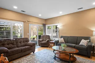 777 Emerald Bay Dr, Fairfield, CA 94534 - Photo 21