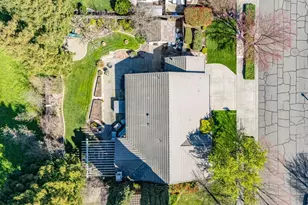 777 Emerald Bay Dr, Fairfield, CA 94534 - Photo 55