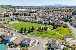 777 Emerald Bay Dr, Fairfield, CA 94534 - Photo 49