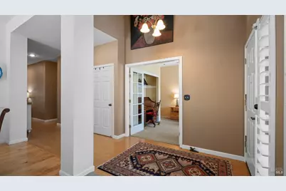 777 Emerald Bay Drive, Fairfield, CA 94534 - Photo 7