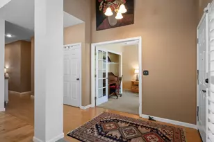 777 Emerald Bay Dr, Fairfield, CA 94534 - Photo 7