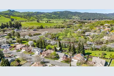 777 Emerald Bay Drive, Fairfield, CA 94534 - Photo 45