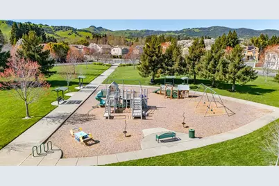 777 Emerald Bay Drive, Fairfield, CA 94534 - Photo 51