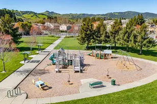 777 Emerald Bay Dr, Fairfield, CA 94534 - Photo 51