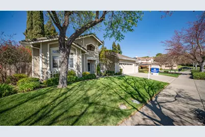 777 Emerald Bay Drive, Fairfield, CA 94534 - Photo 3