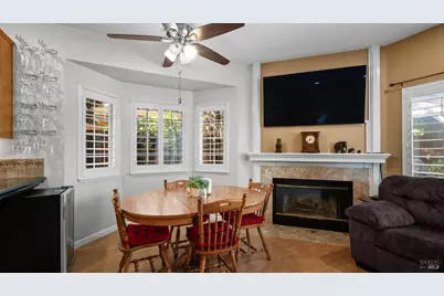 777 Emerald Bay Drive, Fairfield, CA 94534 - Photo 19