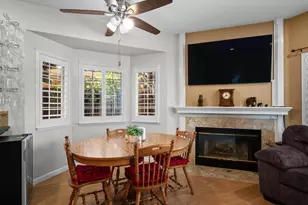 777 Emerald Bay Dr, Fairfield, CA 94534 - Photo 19