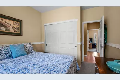 777 Emerald Bay Drive, Fairfield, CA 94534 - Photo 25