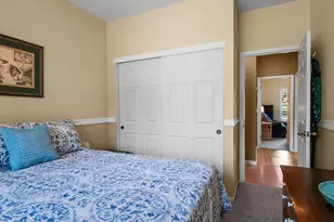 777 Emerald Bay Dr, Fairfield, CA 94534 - Photo 25