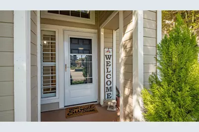 777 Emerald Bay Drive, Fairfield, CA 94534 - Photo 5