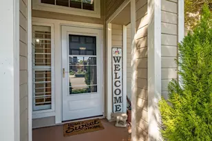 777 Emerald Bay Dr, Fairfield, CA 94534 - Photo 5