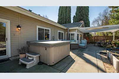 777 Emerald Bay Drive, Fairfield, CA 94534 - Photo 41