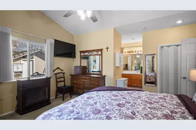 777 Emerald Bay Drive, Fairfield, CA 94534 - Photo 29