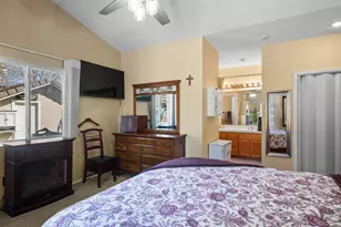 777 Emerald Bay Dr, Fairfield, CA 94534 - Photo 29