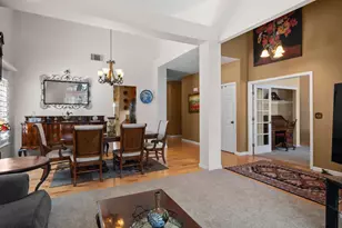 777 Emerald Bay Dr, Fairfield, CA 94534 - Photo 11