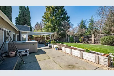 777 Emerald Bay Drive, Fairfield, CA 94534 - Photo 37