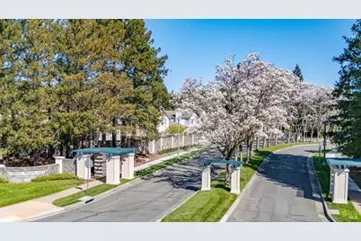 777 Emerald Bay Drive, Fairfield, CA 94534 - Photo 53