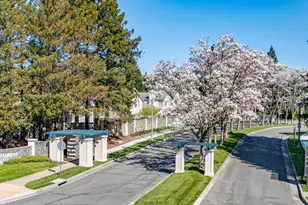 777 Emerald Bay Dr, Fairfield, CA 94534 - Photo 53