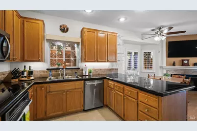 777 Emerald Bay Drive, Fairfield, CA 94534 - Photo 15