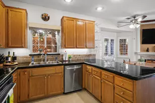 777 Emerald Bay Dr, Fairfield, CA 94534 - Photo 15