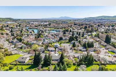 777 Emerald Bay Drive, Fairfield, CA 94534 - Photo 47