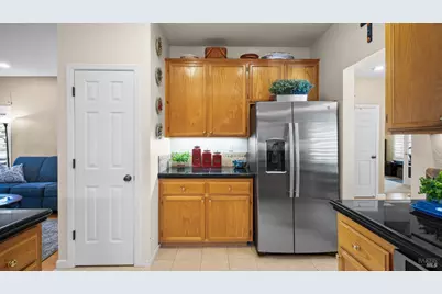 777 Emerald Bay Drive, Fairfield, CA 94534 - Photo 17