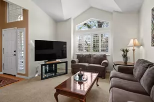 777 Emerald Bay Dr, Fairfield, CA 94534 - Photo 9