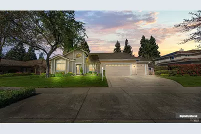 777 Emerald Bay Drive, Fairfield, CA 94534 - Photo 57