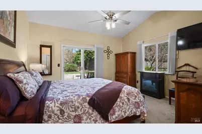 777 Emerald Bay Drive, Fairfield, CA 94534 - Photo 27