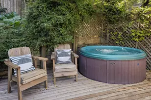 51 Tamalpais Rd, Fairfax, CA 94930 - Photo 15